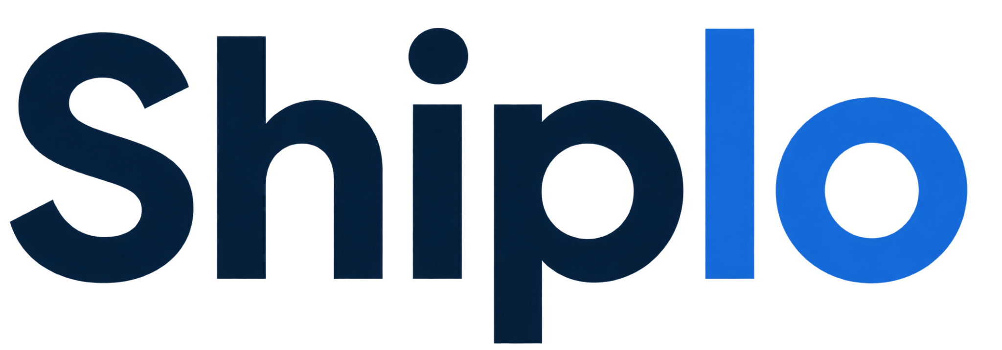 Shiplo